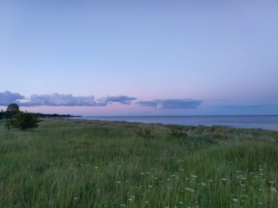Holiday house 5 Personen Ferienhaus in Væggerløse - Outdoor photo 37