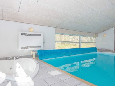 Holiday house 10 person holiday home in Ebeltoft - Outdoor photo 7