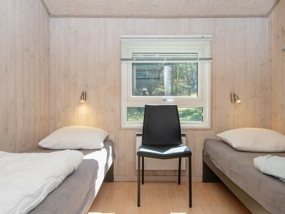 Holiday house 10 person holiday home in Ebeltoft - Outdoor photo 10