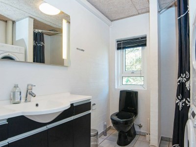 Holiday house 10 person holiday home in Ebeltoft - Outdoor photo 11