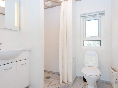 Holiday house 10 person holiday home in Ebeltoft - Outdoor photo 12