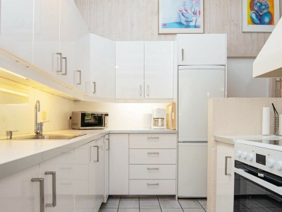 Holiday house 10 person holiday home in Ebeltoft - Outdoor photo 17