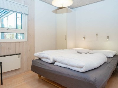 Holiday house 10 person holiday home in Ebeltoft - Outdoor photo 18