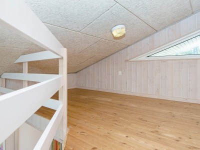 Holiday house 10 person holiday home in Ebeltoft - Outdoor photo 20