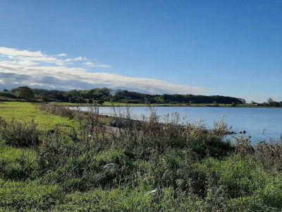 Holiday house 10 person holiday home in Ebeltoft - Outdoor photo 25