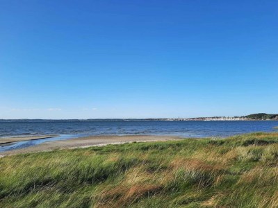 Holiday house 10 person holiday home in Ebeltoft - Outdoor photo 29