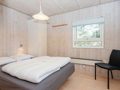 Holiday house 10 person holiday home in Ebeltoft - Outdoor photo 33