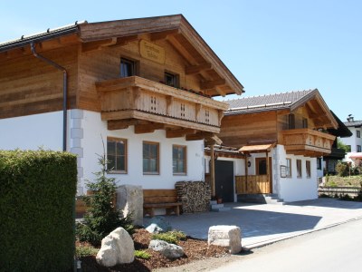 Holiday house Julia - Outdoor photo 2