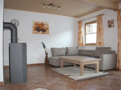 Holiday house Julia - Features photo 4