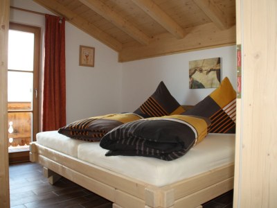 Holiday house Julia - Features photo 5