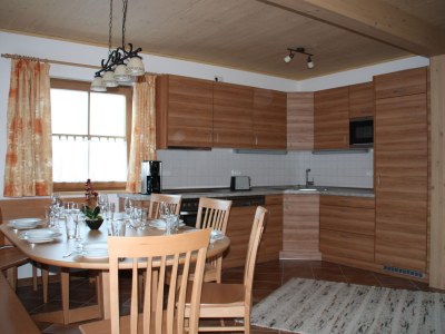 Holiday house Julia - Features photo 6