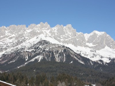 Holiday house Julia - Environment photo 11