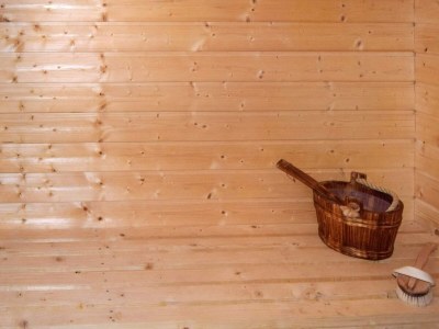 Holiday house 8 Personen Ferienhaus in ÅSERAL - Outdoor photo 26