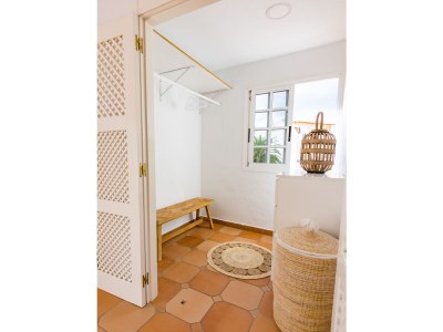 row house Chateau Morro Nr. 21 - Features photo 12