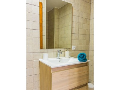 row house Chateau Morro Nr. 21 - Features photo 22