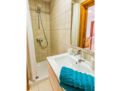 row house Chateau Morro Nr. 21 - Features photo 23