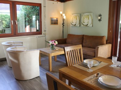 Holiday house Keizerskroon 3 - Features photo 9