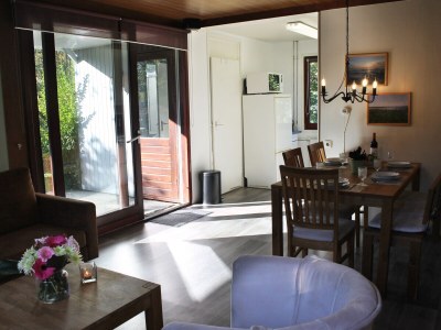 Holiday house Keizerskroon 3 - Features photo 10