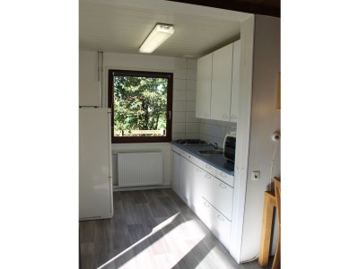 Holiday house Keizerskroon 3 - Features photo 11