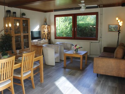 Holiday house Keizerskroon 3 - Features photo 12