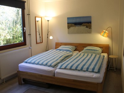 Holiday house Keizerskroon 3 - Features photo 13