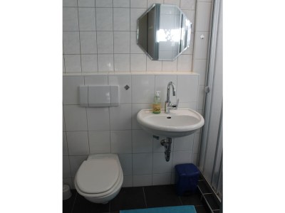 Holiday house Keizerskroon 3 - Features photo 14