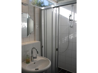 Holiday house Keizerskroon 3 - Features photo 15