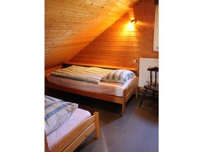 Holiday house Keizerskroon 3 - Features photo 16