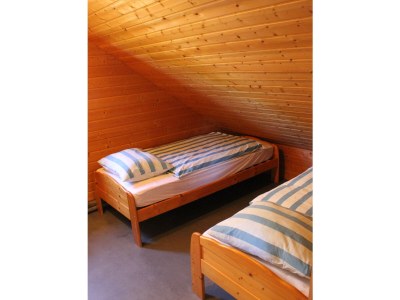 Holiday house Keizerskroon 3 - Features photo 17