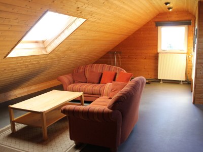 Holiday house Keizerskroon 3 - Features photo 18