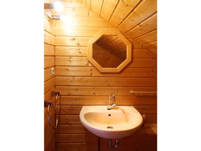 Holiday house Keizerskroon 3 - Features photo 19