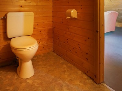 Holiday house Keizerskroon 3 - Features photo 20