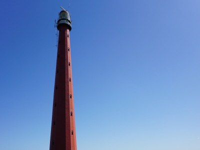 Holiday house Keizerskroon 3 - Environment photo 31