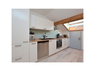 Holiday apartment Fewo Löwenzahn - Features photo 11