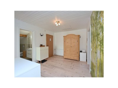 Holiday apartment Fewo Löwenzahn - Features photo 14