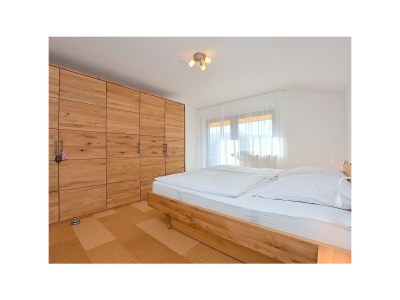 Holiday apartment Fewo Löwenzahn - Features photo 18