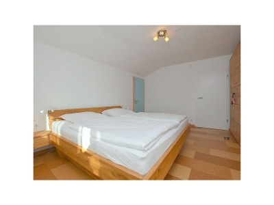 Holiday apartment Fewo Löwenzahn - Features photo 19