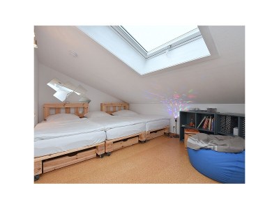 Holiday apartment Fewo Löwenzahn - Features photo 20