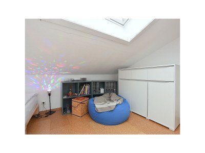 Holiday apartment Fewo Löwenzahn - Features photo 21