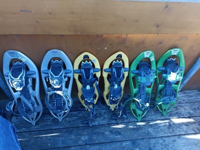 Holiday apartment Fewo Löwenzahn - Environment photo 35