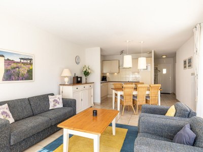 Holiday park Villa in France with Private Heated Pool - Features photo 11