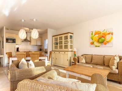 Holiday park Villa in France with Private Heated Pool - Features photo 13