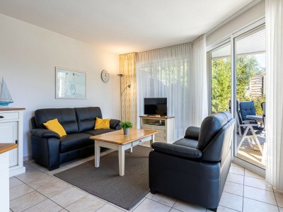 Holiday park Villa in France with Private Heated Pool - Features photo 14