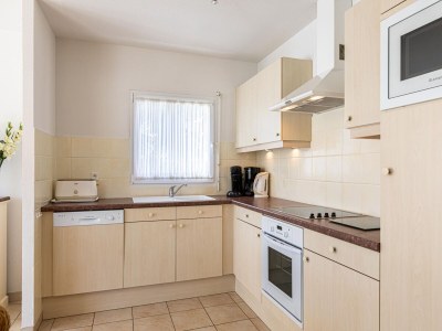 Holiday park Villa in France with Private Heated Pool - Features photo 16