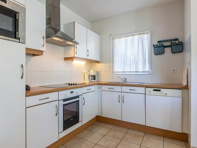 Holiday park Villa in France with Private Heated Pool - Features photo 20