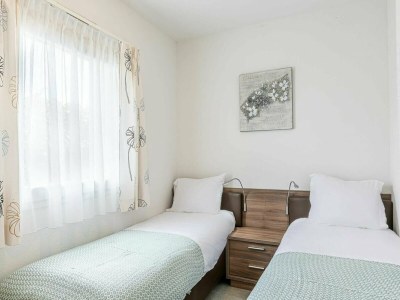 Holiday park Villa in France with Private Heated Pool - Outdoor photo 28