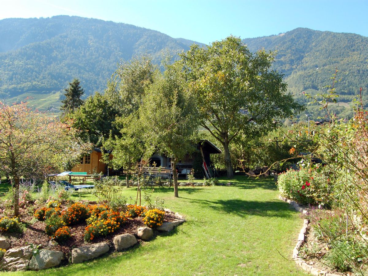 Apartment Aronia - Outdoor photo 5