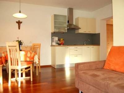 Apartment Aronia - Features photo 10