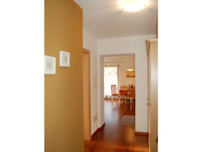 Apartment Aronia - Features photo 12