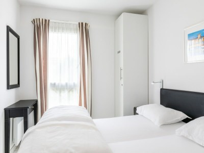 Holiday park Villa in Frankreich mit Pool und Garten - Features photo 13